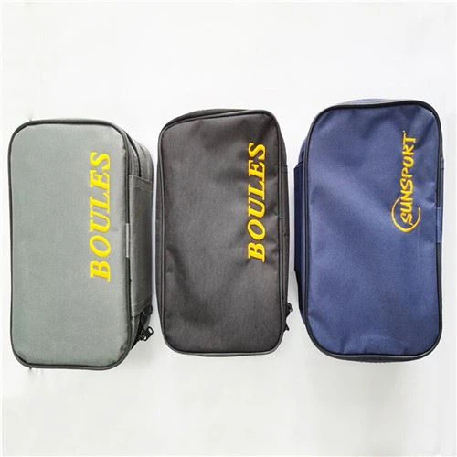 Paikalliset laittomat urheiluvälineet