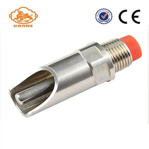 Sian juomasuutin, jota ei ole helppo vuotaa